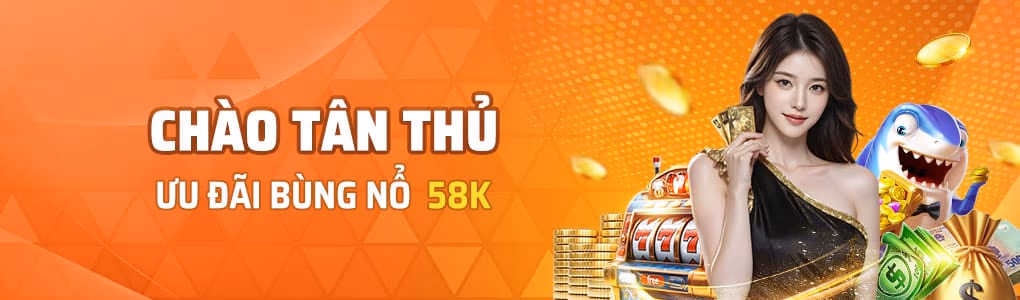 code 8ok hoàn cược