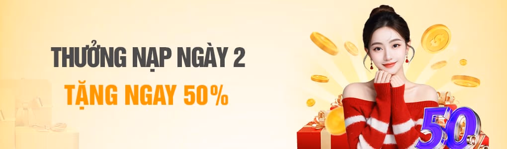 code 8ok tặng tiền