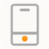 Tải App 8ok