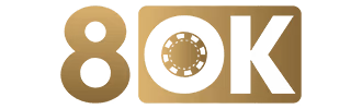 Logo 8ok