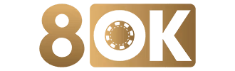 Logo 8ok